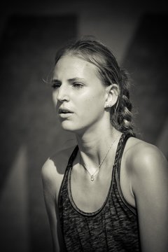 Ausschnitte 2674 - Lilienthal Open